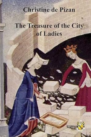 The Treasure of the City of Ladies