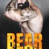 Bear: Shadowridge Guardians MC, Book 7