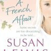 A French Affair
