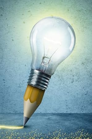 Sketch Pad on the Go: Drawing Practice Book for Kids Idea Light Pencil