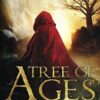 Tree of Ages: Volume 1