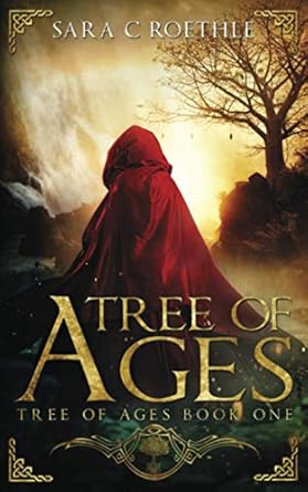 Tree of Ages: Volume 1