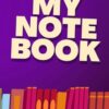 My Note Book