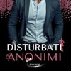 Disturbati anonimi: [hate to love, bully romance]