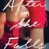 After She Falls