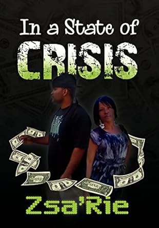 In a State of Crisis