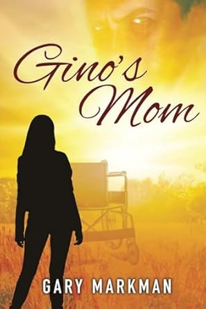 Gino's Mom