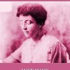 Lucy Maud Montgomery Short Stories 1902-1903