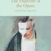 The Phantom of the Opera