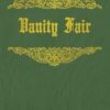 Vanity Fair: With original illustrations