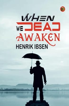 When We Dead Awaken