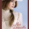 Miss Desirable: Mischief in Mayfair--Book Four