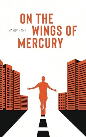 On the Wings of Mercury