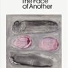 Face Of Another, The