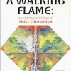 A Walking Flame: Selected Magical Writings of Ithell Colquhoun