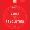 Dance Dance Revolution: Poems
