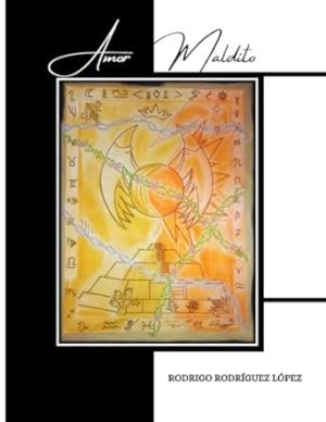 Amor Maldito