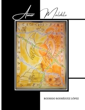 Amor Maldito