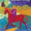 The Waldorf Book of Animal Poetry