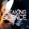 Breaking Silence: A Rockstar Romance