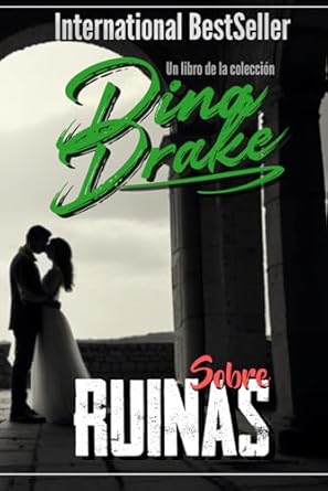 Sobre ruinas