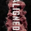 Aligned: The Complete Series