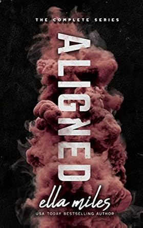 Aligned: The Complete Series