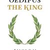 Oedipus King