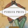 Persian Poets