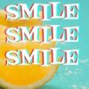 Smile Smile Smile: Stories