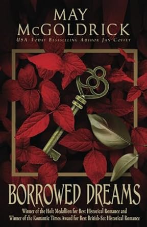 Borrowed Dreams: Pennington Family