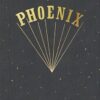 Phoenix: Liberté, Égalité, Phoenix!