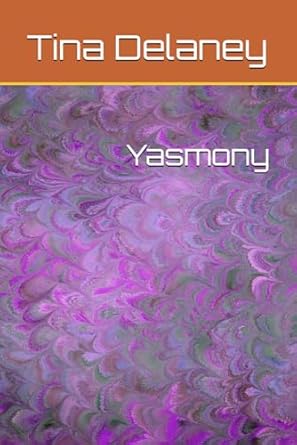 Yasmony