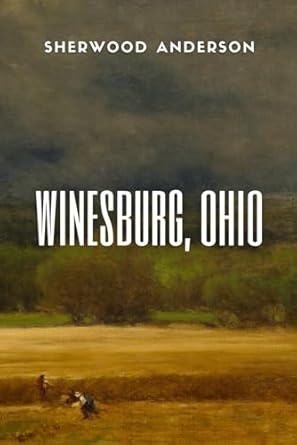 Winesburg, Ohio