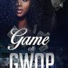 Game of Gwop