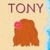 Tony