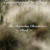 Buckley: Encouraged to Pray (11)