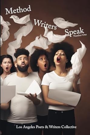 Method Writers Speak: Number One