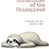 The Chronicles of the Uninspired: A Journey into the Depths of Meh