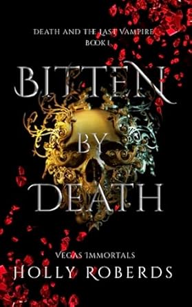 Bitten by Death