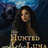 His Hunted Aztec Luna