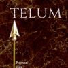 Telum (German Edition)