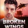 Broken Wings Healing Love
