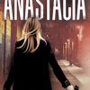 Anastacia (3)