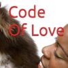 The Code Of Love