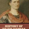 History of Julius Caesar