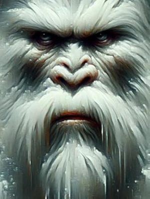 Illustrated and Summarized Conspiracy Theories - Book 2