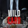 Wild Card
