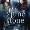 The Rune Stone: A haunting time-slip mystery of ancient runes