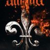 Alliance: A Mafia Arranged Marriage / Forbidden Romance